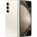 Samsung Fold5 12/512Gb Beige